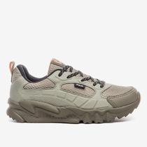 Tênis Infantil Fila Destroyer Tênis Infantil Fila Destroyer