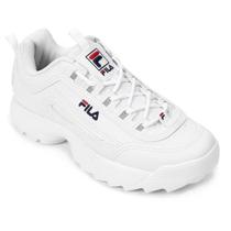 Tênis Infantil Fila Disruptor