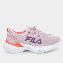 Tênis Infantil Fila Elite