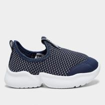 Tênis Infantil Fila Funny Baby Tênis Infantil Fila Funny Baby