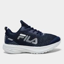 Tênis Infantil Fila Kr6