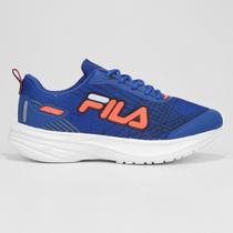 Tênis Infantil Fila Kr6