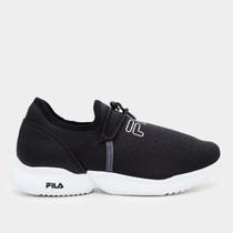 Tênis Infantil Fila Play Tênis Infantil Fila Play