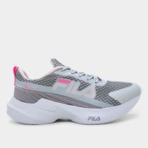 Tênis Infantil Fila Progress