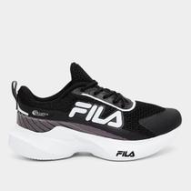 Tênis Infantil Fila Progress