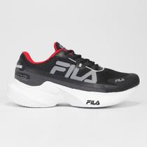 Tênis Infantil Fila Recovery