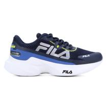 Tênis Infantil Fila Recovery