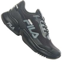 Tenis Infantil Fila Split Meninos Tenis Infantil Fila Split Meninos