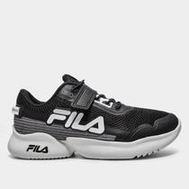 Tênis Infantil Fila Split Vlc