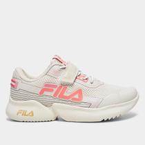 Tênis Infantil Fila Split Vlc