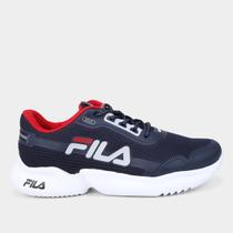 Tênis Infantil Fila Split Tênis Infantil Fila Split