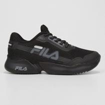 Tênis Infantil Fila Split