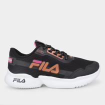 Tênis Infantil Fila Split