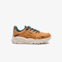 Tênis Infantil Fila VentureTracer Tênis Infantil Fila VentureTracer