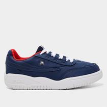 Tênis Infantil Fila X2K Sport Tênis Infantil Fila X2K Sport