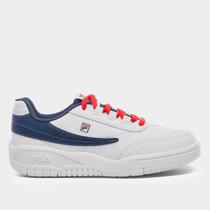 Tênis Infantil Fila X2K Sport Tênis Infantil Fila X2K Sport
