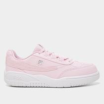 Tênis Infantil Fila X2K Sport Tênis Infantil Fila X2K Sport