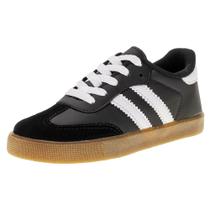 Tênis infantil fiocco ba1105