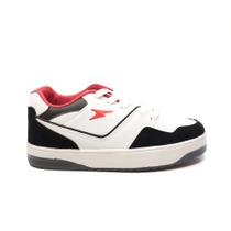 Tênis Infantil Fiocco Sneaker