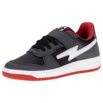 Tênis infantil force finobel - 308595