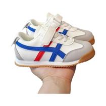 Tênis Infantil Forrest Gump Para Meninas E Meninos, Calçados Casuais De Moda Com Solado Macio Para Tênis Infantil Forrest Gump Para Meninas E Meninos, Calçados Casuais De Moda Com Solado Macio Para