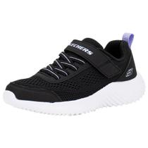 Tênis infantil free and easy skechers 303622 Tênis infantil free and easy skechers 303622