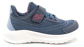 Tênis Infantil Freedom Klin 445046