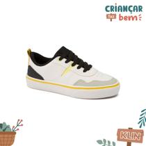 Tenis Infantil freestyle Kids Klin 256103000