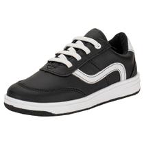 Tênis infantil funway ffcg58 Tênis infantil funway ffcg58