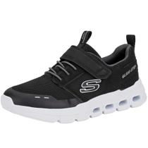Tênis infantil glide-step-flow skechers 404172l