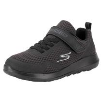 Tênis infantil go walk joy skechers 303998