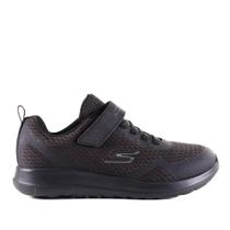 Tênis Infantil Go Walk Joy Skechers Preto