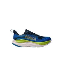 Tênis Infantil Hoka Skyflow Running 1155111
