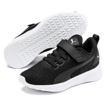 Tenis infantil
