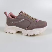 Tênis Infantil Jet Kids Max 400042 Rato Tênis Infantil Jet Kids Max 400042 Rato