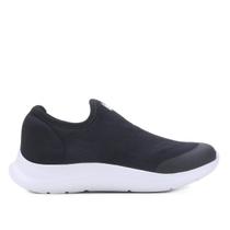 Tênis Infantil Jogging Bibi Action Menino Tênis Infantil Jogging Bibi Action Menino