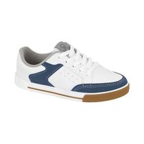 Tênis Infantil Juvenil Masculino Molekinho Casual Basic Novo Tênis Infantil Juvenil Masculino Molekinho Casual Basic Novo