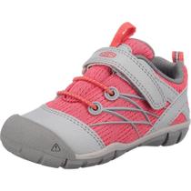 Tênis Infantil KEEN Chandler CNX Drizzle/Dubarry 6 Tênis Infantil KEEN Chandler CNX Drizzle/Dubarry 6