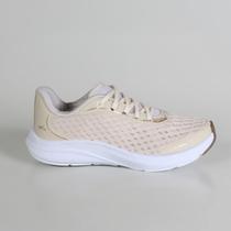 Tênis Infantil Kidy Aprovado Por Ortopedista 4531001 Marfim