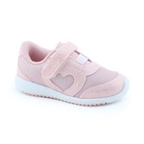 Tênis Infantil Kidy Colors MNA 008-0543 Super Anatômico Tênis Infantil Kidy Colors MNA 008-0543 Super Anatômico