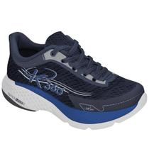 Tênis Infantil Kidy K360 Super Leve Marinho E Azul Escolar Escola Colegial Colégio Original Menino Masculino Conforto Durabilidade AnatômicoVoltasàs Tênis Infantil Kidy K360 Super Leve Marinho E Azul Escolar Escola Colegial Colégio Original Menino Masculino Conforto Durabilidade AnatômicoVoltasàs