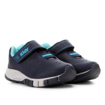Tenis infantil kidy Tenis infantil kidy
