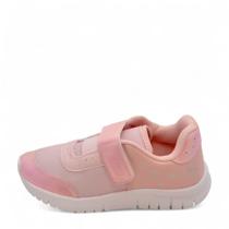 Tênis Infantil Kidy Ultra Flex Com Brinquedo REF: 4451015 Tênis Infantil Kidy Ultra Flex Com Brinquedo REF: 4451015