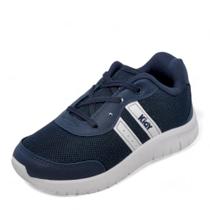 Tênis Infantil Kidy Ultra Flex com Surpresa REF: 4450006