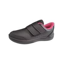 Tênis Infantil Kidy Usefull College 08710430306 Meninas