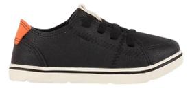 Tenis infantil klin 117 sapatenis klin flyer calce facil