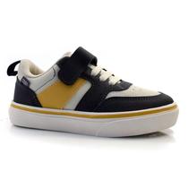 Tênis Infantil Klin 260092