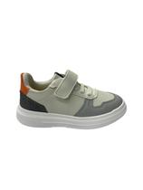 Tenis infantil klin 355007000-006147 Tenis infantil klin 355007000-006147