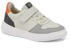 Tênis Infantil Klin 355007000 Capri Mini