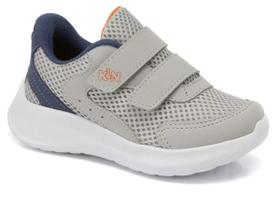 Tênis Infantil Klin 440050000 Freedom Mini Tênis Infantil Klin 440050000 Freedom Mini